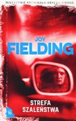 Strefa Sza... - Joy Fielding -  Polish Bookstore 