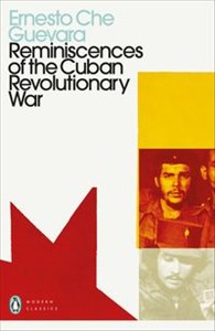 Picture of Reminiscences of the Cuban Revolutionary War