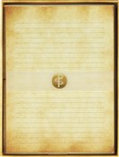 Papeteria ... -  Polish Bookstore 