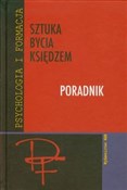 Sztuka byc... -  books in polish 