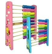 polish book : Liczydło M...