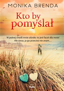 Obrazek Kto by pomyślał