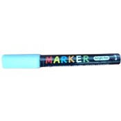 Marker akr... - Ksiegarnia w UK