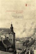 polish book : Znowu miel... - Elza (Eliszewa) Binder, Jerzy Feliks Urman, Szymon Strassler, Rózia Wagner
