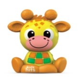 Bystra Żyr... - Ksiegarnia w UK