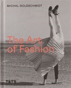 Obrazek The Art of Fashion