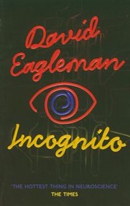 Picture of Incognito