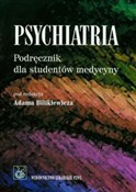 Psychiatri... -  foreign books in polish 