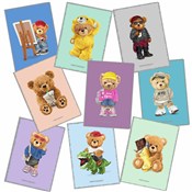 Zobacz : Zeszyt PP ...