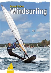 Picture of Windsurfing