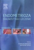 polish book : Endometrio...