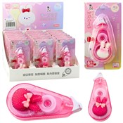 Zobacz : Korektor w...