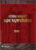 polish book : Studia i a... - Krzysztof Ślebzak (red.)