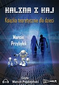 [Audiobook... - Marcin Przybyłek -  Polish Bookstore 