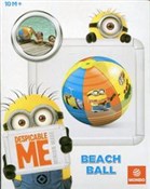 Minionki P... -  Polish Bookstore 