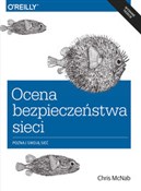 Ocena bezp... - Chris McNab -  books from Poland