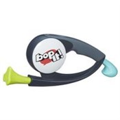 Gra Bop It... -  Polish Bookstore 