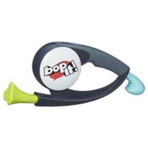 Obrazek Gra Bop It!
