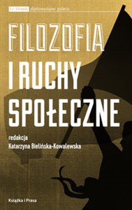 Picture of Filozofia i ruchy społeczne