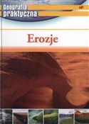 polish book : Geografia ... - Opracowanie Zbiorowe