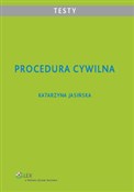 Zobacz : Procedura ... - Katarzyna Jasińska