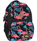 Zobacz : Plecak Fla...