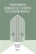 Polska książka : Transforma... - Agnieszka Dragon
