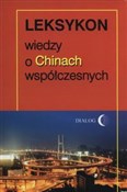Polska książka : Leksykon w... - Thierry Sanjuan