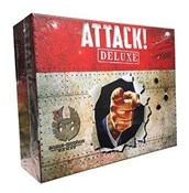 Zobacz : Attack! De...