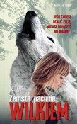 Zemsta pac... - J.G. Latte -  foreign books in polish 