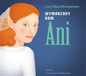 polish book : [Audiobook... - Lucy Maud Montgomery