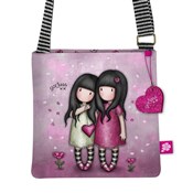 Torba na r... -  Książka z wysyłką do UK