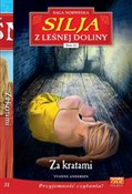Silja z Le... - Yvonne Andersen -  Polish Bookstore 