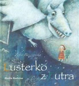 Picture of Lusterko z Futra
