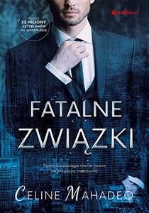 Picture of Fatalne związki