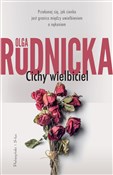 Cichy wiel... - Olga Rudnicka -  books in polish 