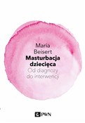 Masturbacj... - Maria Beisert -  books from Poland