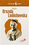 Polska książka : Karta Skut... - Opracowanie Zbiorowe