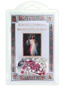 Koronka i ... - Opracowanie Zbiorowe -  books from Poland