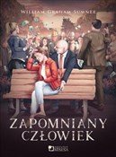 Zapomniany... - William Graham Sumner -  books in polish 