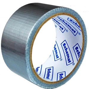 Obrazek Taśma naprawcza 48mmx10m