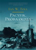 Książka : Pacyfik. P... - Ian W. Toll