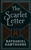 The Scarle... - Nathaniel Hawthorne -  books from Poland