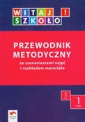 Witaj szko... -  Polish Bookstore 