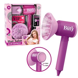 Obrazek Suszarka z dyfuzorem