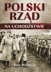 Obrazek Polski Rząd na Uchodźstwie