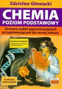 Chemia Poz... - Zdzisław Głowacki -  books in polish 