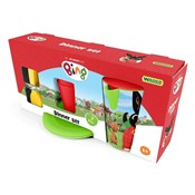 Zobacz : Bing zesta...