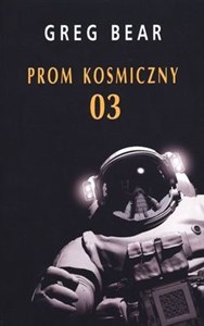 Obrazek Prom komiczny 03