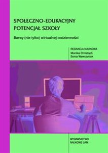 Picture of Widzieć człowieka Funkcjonowanie oddziałów terapeutycznych dla skazanych kobiet uzależnionych od alkoholu